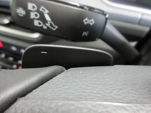 Ｔ－ロック ＴＳＩ　スタイル　ＤｉｓｃｏｖｅｒＰｒｏナビ　ＥＴＣ　バックカメラ　デジタルメータークラスター　アダプティブクルーズコントロール　マルチファンクションステアリング（16枚目）