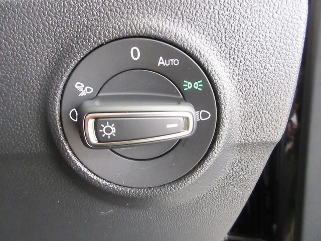 Ｔ－ロック ＴＳＩ　スタイル　ＤｉｓｃｏｖｅｒＰｒｏナビ　ＥＴＣ　バックカメラ　デジタルメータークラスター　アダプティブクルーズコントロール　マルチファンクションステアリング（20枚目）