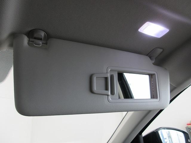 Ｔ－ロック ＴＳＩ　スタイル　ＤｉｓｃｏｖｅｒＰｒｏナビ　ＥＴＣ　バックカメラ　デジタルメータークラスター　アダプティブクルーズコントロール　マルチファンクションステアリング（25枚目）