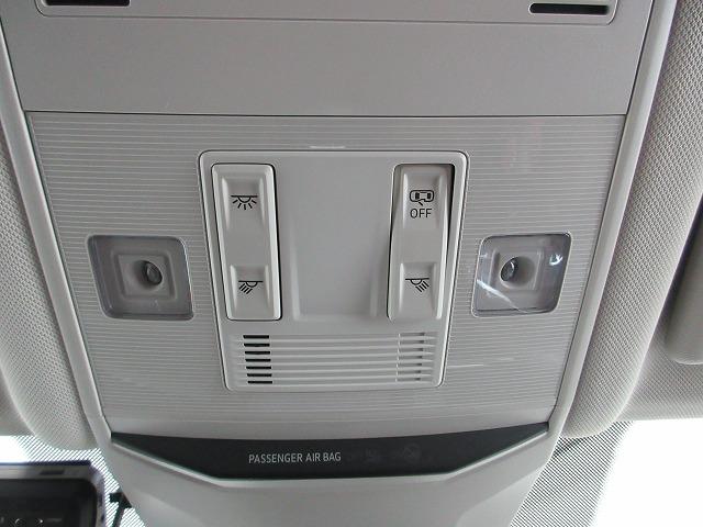 Ｔ－ロック ＴＳＩ　スタイル　ＤｉｓｃｏｖｅｒＰｒｏナビ　ＥＴＣ　バックカメラ　デジタルメータークラスター　アダプティブクルーズコントロール　マルチファンクションステアリング（26枚目）