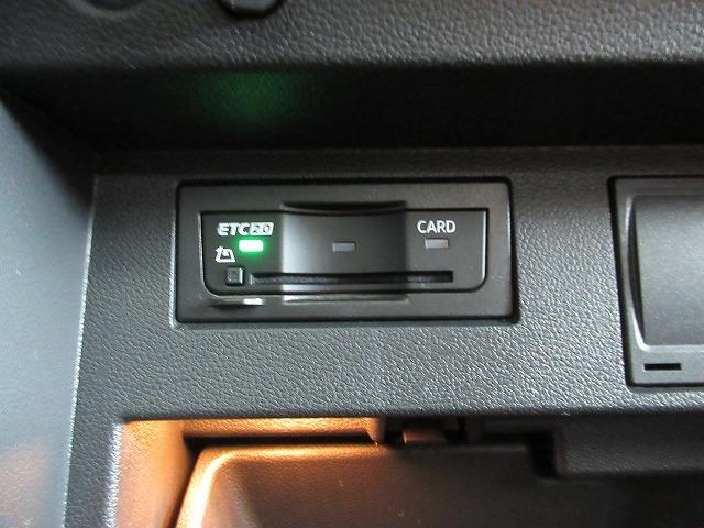 Ｔ－ロック ＴＳＩ　スタイル　ＤｉｓｃｏｖｅｒＰｒｏナビ　ＥＴＣ　バックカメラ　デジタルメータークラスター　アダプティブクルーズコントロール　マルチファンクションステアリング（28枚目）