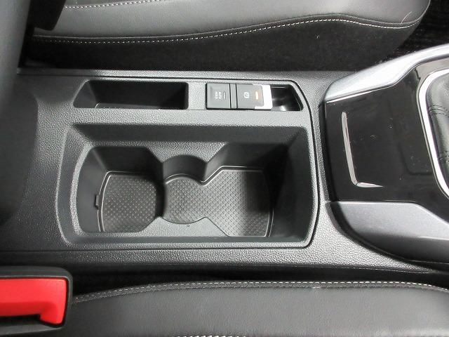 Ｔ－ロック ＴＳＩ　スタイル　ＤｉｓｃｏｖｅｒＰｒｏナビ　ＥＴＣ　バックカメラ　デジタルメータークラスター　アダプティブクルーズコントロール　マルチファンクションステアリング（29枚目）