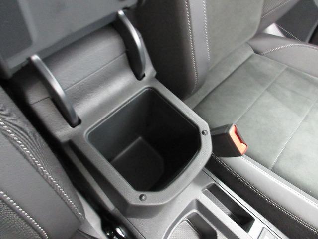 Ｔ－ロック ＴＳＩ　スタイル　ＤｉｓｃｏｖｅｒＰｒｏナビ　ＥＴＣ　バックカメラ　デジタルメータークラスター　アダプティブクルーズコントロール　マルチファンクションステアリング（30枚目）