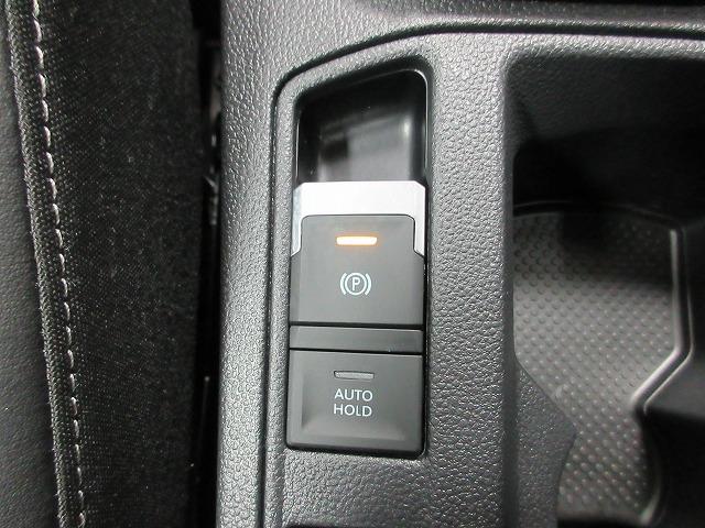 Ｔ－ロック ＴＳＩ　スタイル　ＤｉｓｃｏｖｅｒＰｒｏナビ　ＥＴＣ　バックカメラ　デジタルメータークラスター　アダプティブクルーズコントロール　マルチファンクションステアリング（31枚目）