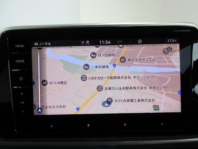Ｔ－ロック ＴＳＩ　スタイル　ＤｉｓｃｏｖｅｒＰｒｏナビ　ＥＴＣ　バックカメラ　デジタルメータークラスター　アダプティブクルーズコントロール　マルチファンクションステアリング（34枚目）