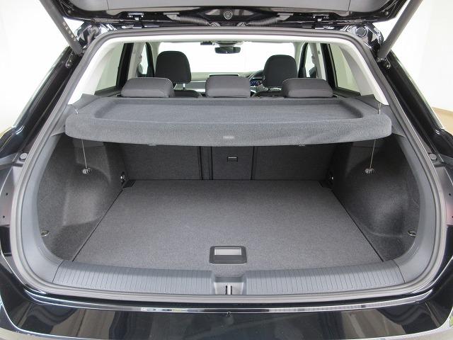 Ｔ－ロック ＴＳＩ　スタイル　ＤｉｓｃｏｖｅｒＰｒｏナビ　ＥＴＣ　バックカメラ　デジタルメータークラスター　アダプティブクルーズコントロール　マルチファンクションステアリング（37枚目）