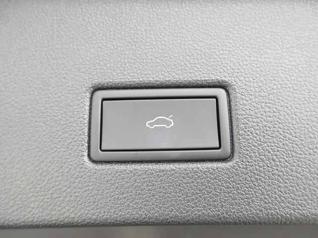 Ｔ－ロック ＴＳＩ　スタイル　ＤｉｓｃｏｖｅｒＰｒｏナビ　ＥＴＣ　バックカメラ　デジタルメータークラスター　アダプティブクルーズコントロール　マルチファンクションステアリング（43枚目）