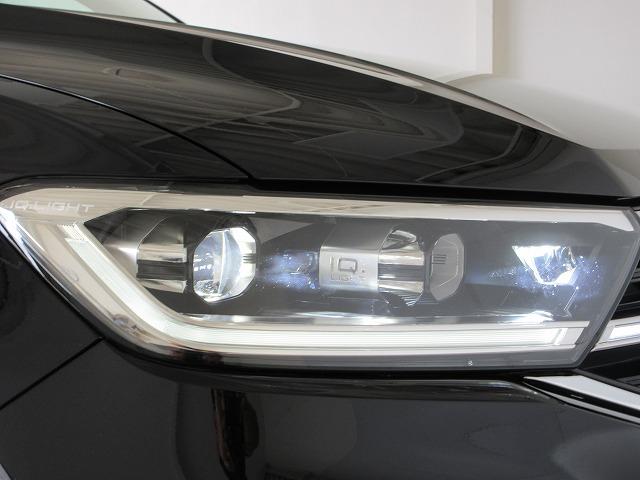 Ｔ－ロック ＴＳＩ　スタイル　ＤｉｓｃｏｖｅｒＰｒｏナビ　ＥＴＣ　バックカメラ　デジタルメータークラスター　アダプティブクルーズコントロール　マルチファンクションステアリング（44枚目）