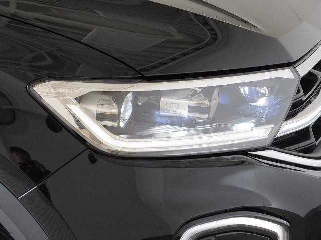 Ｔ－ロック ＴＳＩ　スタイル　ＤｉｓｃｏｖｅｒＰｒｏナビ　ＥＴＣ　バックカメラ　デジタルメータークラスター　アダプティブクルーズコントロール　マルチファンクションステアリング（45枚目）