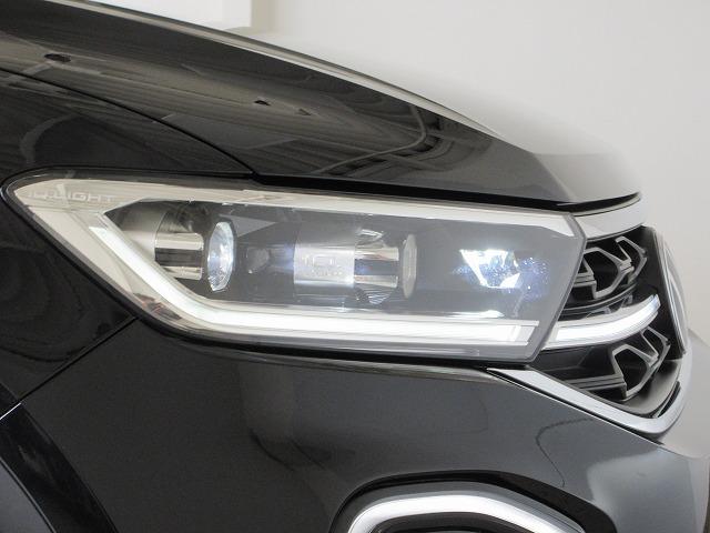 Ｔ－ロック ＴＳＩ　スタイル　ＤｉｓｃｏｖｅｒＰｒｏナビ　ＥＴＣ　バックカメラ　デジタルメータークラスター　アダプティブクルーズコントロール　マルチファンクションステアリング（46枚目）