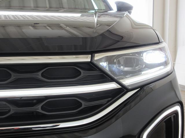 Ｔ－ロック ＴＳＩ　スタイル　ＤｉｓｃｏｖｅｒＰｒｏナビ　ＥＴＣ　バックカメラ　デジタルメータークラスター　アダプティブクルーズコントロール　マルチファンクションステアリング（47枚目）