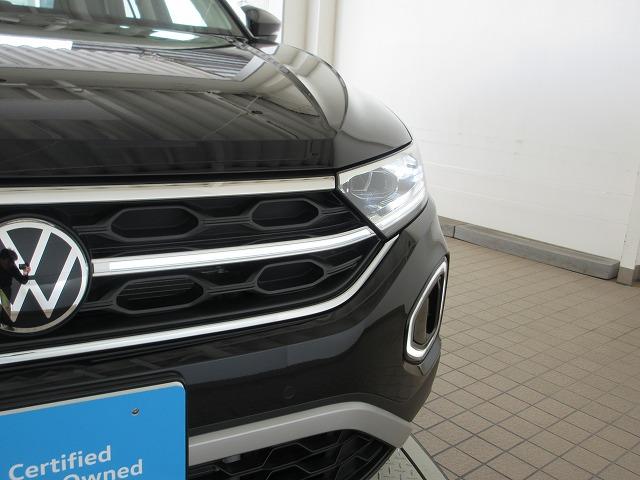 Ｔ－ロック ＴＳＩ　スタイル　ＤｉｓｃｏｖｅｒＰｒｏナビ　ＥＴＣ　バックカメラ　デジタルメータークラスター　アダプティブクルーズコントロール　マルチファンクションステアリング（48枚目）