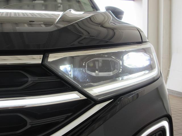 Ｔ－ロック ＴＳＩ　スタイル　ＤｉｓｃｏｖｅｒＰｒｏナビ　ＥＴＣ　バックカメラ　デジタルメータークラスター　アダプティブクルーズコントロール　マルチファンクションステアリング（49枚目）