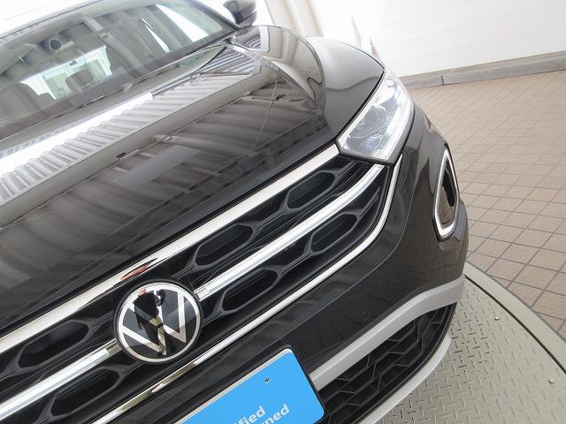 Ｔ－ロック ＴＳＩ　スタイル　ＤｉｓｃｏｖｅｒＰｒｏナビ　ＥＴＣ　バックカメラ　デジタルメータークラスター　アダプティブクルーズコントロール　マルチファンクションステアリング（50枚目）