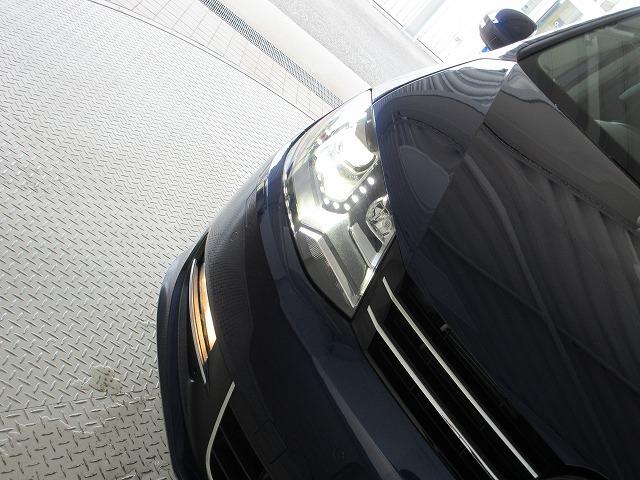 シャラン ＴＤＩ　ハイライン　アダプティブクルーズコントロール　レーンキープアシスト　パークディスタンスコントロール　パワーバックドア　電動スライドドア（両側）（8枚目）