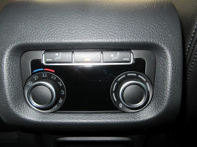 シャラン ＴＤＩ　ハイライン　アダプティブクルーズコントロール　レーンキープアシスト　パークディスタンスコントロール　パワーバックドア　電動スライドドア（両側）（15枚目）