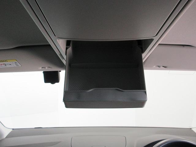 シャラン ＴＤＩ　ハイライン　アダプティブクルーズコントロール　レーンキープアシスト　パークディスタンスコントロール　パワーバックドア　電動スライドドア（両側）（17枚目）