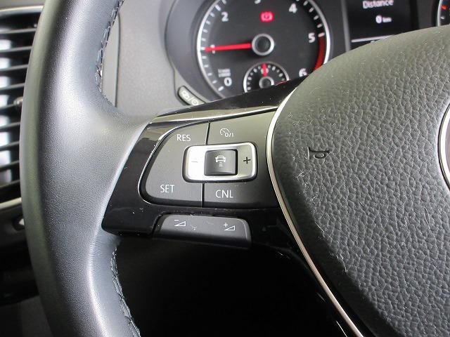 シャラン ＴＤＩ　ハイライン　アダプティブクルーズコントロール　レーンキープアシスト　パークディスタンスコントロール　パワーバックドア　電動スライドドア（両側）（20枚目）