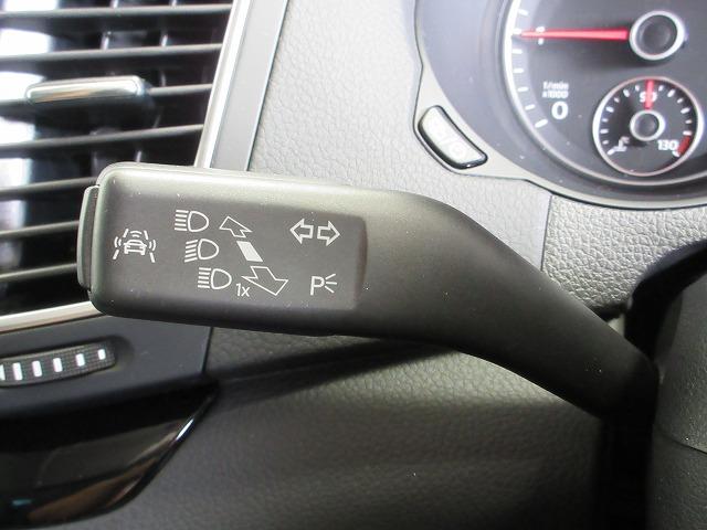 シャラン ＴＤＩ　ハイライン　アダプティブクルーズコントロール　レーンキープアシスト　パークディスタンスコントロール　パワーバックドア　電動スライドドア（両側）（22枚目）