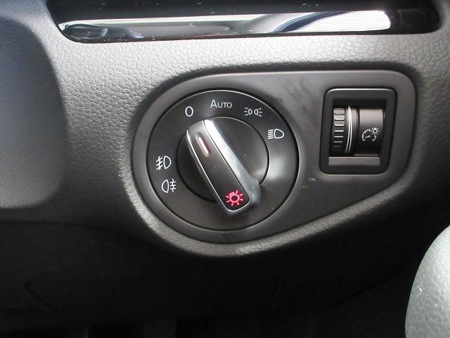 シャラン ＴＤＩ　ハイライン　アダプティブクルーズコントロール　レーンキープアシスト　パークディスタンスコントロール　パワーバックドア　電動スライドドア（両側）（24枚目）