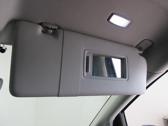 シャラン ＴＤＩ　ハイライン　アダプティブクルーズコントロール　レーンキープアシスト　パークディスタンスコントロール　パワーバックドア　電動スライドドア（両側）（26枚目）
