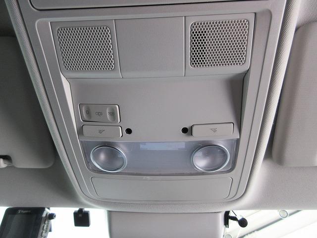 シャラン ＴＤＩ　ハイライン　アダプティブクルーズコントロール　レーンキープアシスト　パークディスタンスコントロール　パワーバックドア　電動スライドドア（両側）（27枚目）