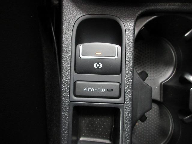 シャラン ＴＤＩ　ハイライン　アダプティブクルーズコントロール　レーンキープアシスト　パークディスタンスコントロール　パワーバックドア　電動スライドドア（両側）（31枚目）