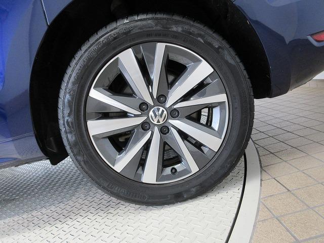 シャラン ＴＤＩ　ハイライン　アダプティブクルーズコントロール　レーンキープアシスト　パークディスタンスコントロール　パワーバックドア　電動スライドドア（両側）（39枚目）
