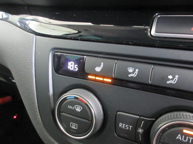 シャラン ＴＤＩ　ハイライン　アダプティブクルーズコントロール　レーンキープアシスト　パークディスタンスコントロール　パワーバックドア　電動スライドドア（両側）（49枚目）