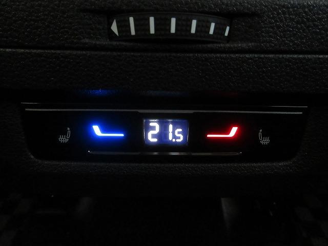 ゴルフトゥーラン TSI ハイライン DiscoverProナビ ETC バックカメラ デジタルメータークラスター アダプティブクルーズコントロール マルチファンクションステアリング(9枚目)