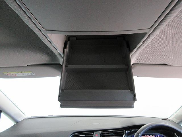 ゴルフトゥーラン TSI ハイライン DiscoverProナビ ETC バックカメラ デジタルメータークラスター アダプティブクルーズコントロール マルチファンクションステアリング(10枚目)