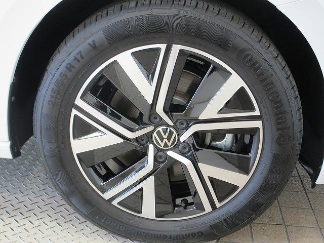 ゴルフトゥーラン TSI ハイライン DiscoverProナビ ETC バックカメラ デジタルメータークラスター アダプティブクルーズコントロール マルチファンクションステアリング(15枚目)