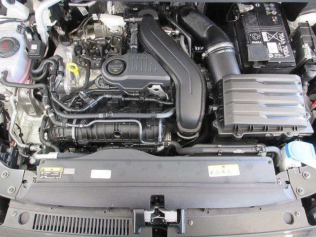 ゴルフトゥーラン TSI ハイライン DiscoverProナビ ETC バックカメラ デジタルメータークラスター アダプティブクルーズコントロール マルチファンクションステアリング(16枚目)