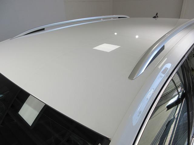 ゴルフトゥーラン TSI ハイライン DiscoverProナビ ETC バックカメラ デジタルメータークラスター アダプティブクルーズコントロール マルチファンクションステアリング(17枚目)