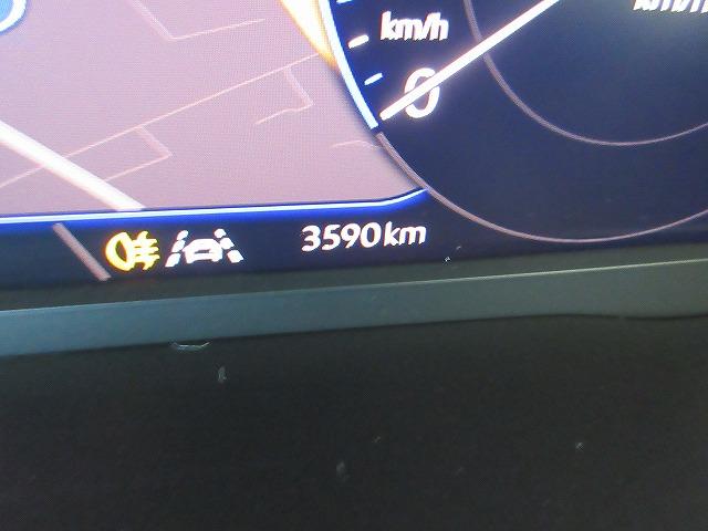 ゴルフトゥーラン TSI ハイライン DiscoverProナビ ETC バックカメラ デジタルメータークラスター アダプティブクルーズコントロール マルチファンクションステアリング(19枚目)