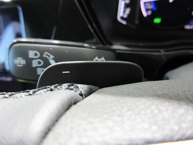 ゴルフトゥーラン TSI ハイライン DiscoverProナビ ETC バックカメラ デジタルメータークラスター アダプティブクルーズコントロール マルチファンクションステアリング(24枚目)