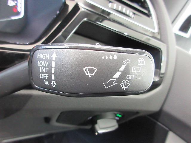ゴルフトゥーラン TSI ハイライン DiscoverProナビ ETC バックカメラ デジタルメータークラスター アダプティブクルーズコントロール マルチファンクションステアリング(27枚目)
