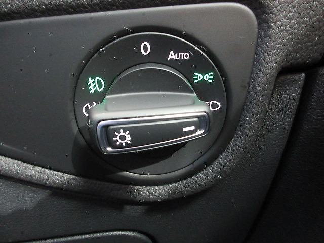 ゴルフトゥーラン TSI ハイライン DiscoverProナビ ETC バックカメラ デジタルメータークラスター アダプティブクルーズコントロール マルチファンクションステアリング(28枚目)