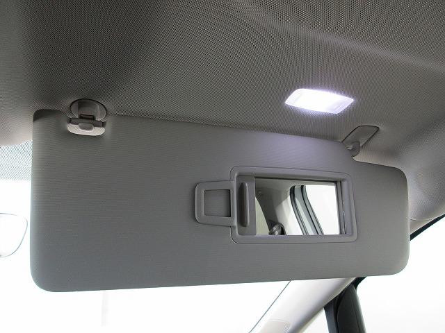 ゴルフトゥーラン TSI ハイライン DiscoverProナビ ETC バックカメラ デジタルメータークラスター アダプティブクルーズコントロール マルチファンクションステアリング(33枚目)