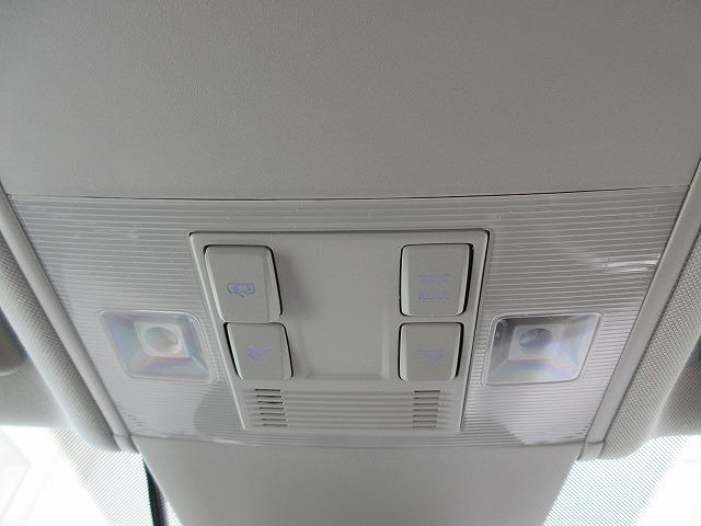 ゴルフトゥーラン TSI ハイライン DiscoverProナビ ETC バックカメラ デジタルメータークラスター アダプティブクルーズコントロール マルチファンクションステアリング(34枚目)