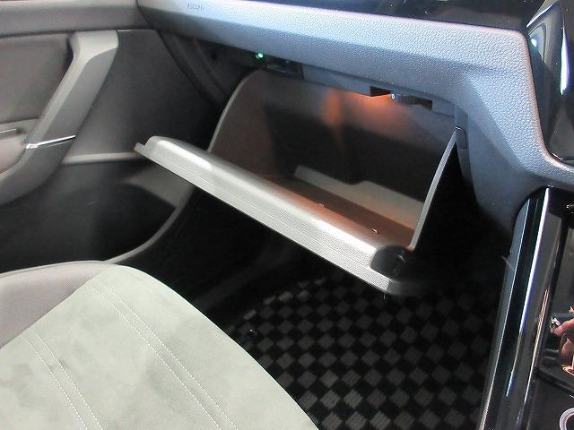 ゴルフトゥーラン TSI ハイライン DiscoverProナビ ETC バックカメラ デジタルメータークラスター アダプティブクルーズコントロール マルチファンクションステアリング(35枚目)