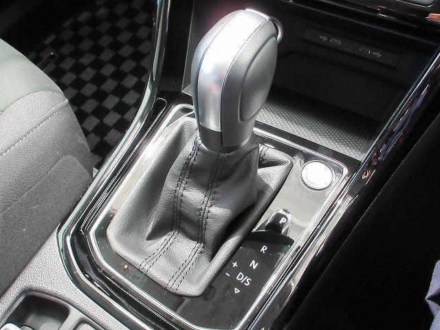 ゴルフトゥーラン TSI ハイライン DiscoverProナビ ETC バックカメラ デジタルメータークラスター アダプティブクルーズコントロール マルチファンクションステアリング(36枚目)