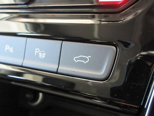 ゴルフトゥーラン TSI ハイライン DiscoverProナビ ETC バックカメラ デジタルメータークラスター アダプティブクルーズコントロール マルチファンクションステアリング(37枚目)