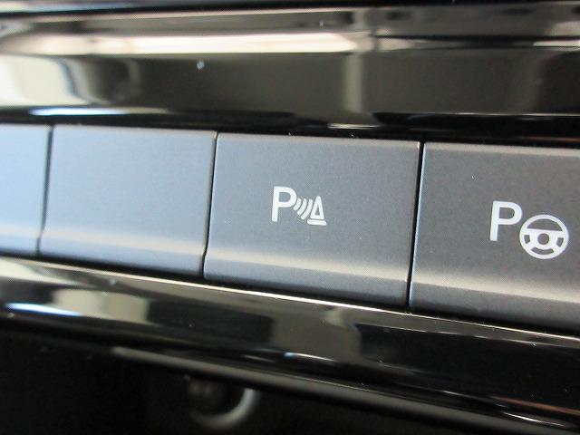 ゴルフトゥーラン TSI ハイライン DiscoverProナビ ETC バックカメラ デジタルメータークラスター アダプティブクルーズコントロール マルチファンクションステアリング(39枚目)