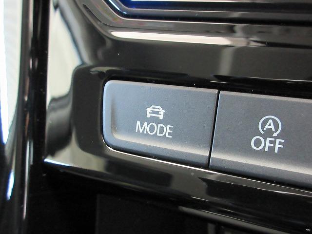ゴルフトゥーラン TSI ハイライン DiscoverProナビ ETC バックカメラ デジタルメータークラスター アダプティブクルーズコントロール マルチファンクションステアリング(41枚目)
