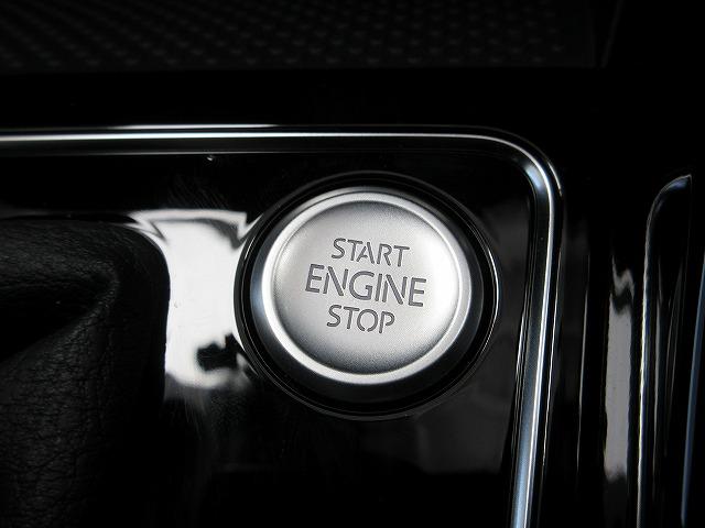 ゴルフトゥーラン TSI ハイライン DiscoverProナビ ETC バックカメラ デジタルメータークラスター アダプティブクルーズコントロール マルチファンクションステアリング(42枚目)