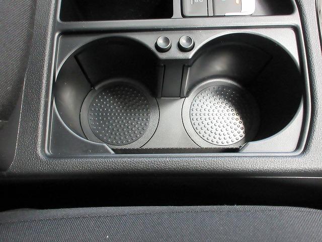 ゴルフトゥーラン TSI ハイライン DiscoverProナビ ETC バックカメラ デジタルメータークラスター アダプティブクルーズコントロール マルチファンクションステアリング(45枚目)