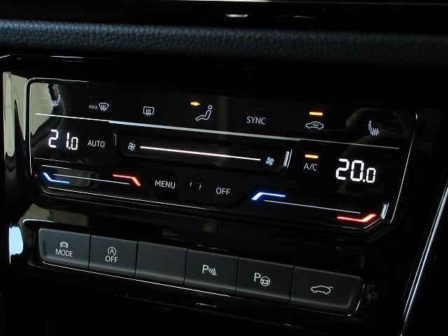 ゴルフトゥーラン TSI ハイライン DiscoverProナビ ETC バックカメラ デジタルメータークラスター アダプティブクルーズコントロール マルチファンクションステアリング(47枚目)