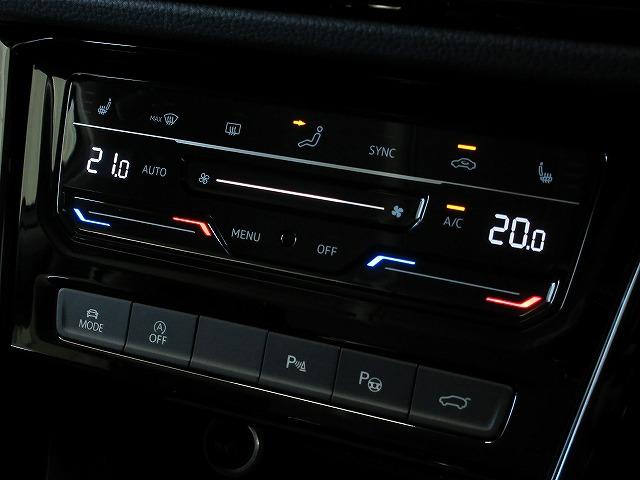 ゴルフトゥーラン TSI ハイライン DiscoverProナビ ETC バックカメラ デジタルメータークラスター アダプティブクルーズコントロール マルチファンクションステアリング(48枚目)