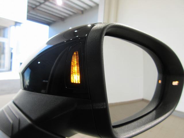 ゴルフ eTSI Rライン DiscoverProナビ ETC バックカメラ デジタルメータークラスター アダプティブクルーズコントロール マルチファンクションステアリング(6枚目)